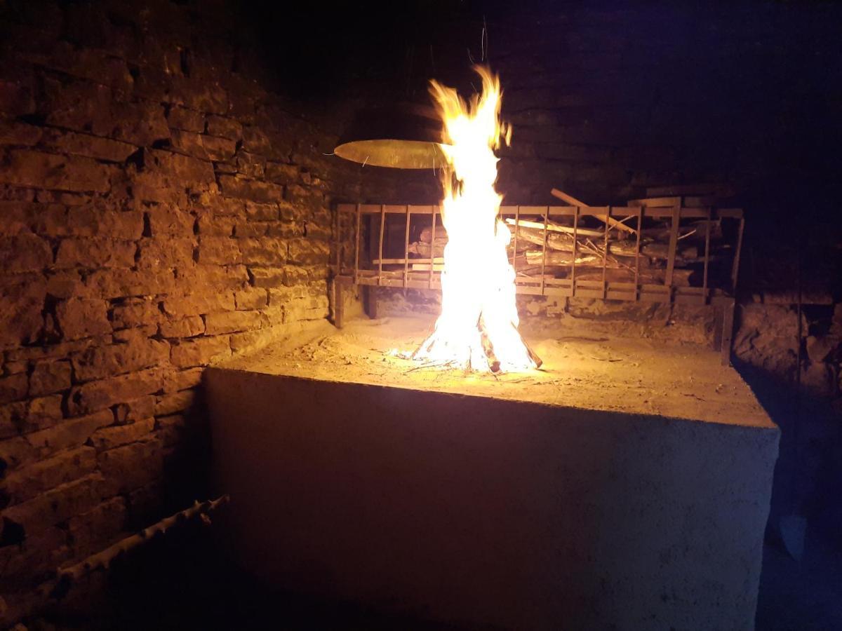 Kuca Dida Jure Villa Pridraga Luaran gambar