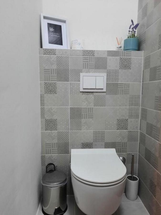 Kuca Dida Jure Villa Pridraga Luaran gambar