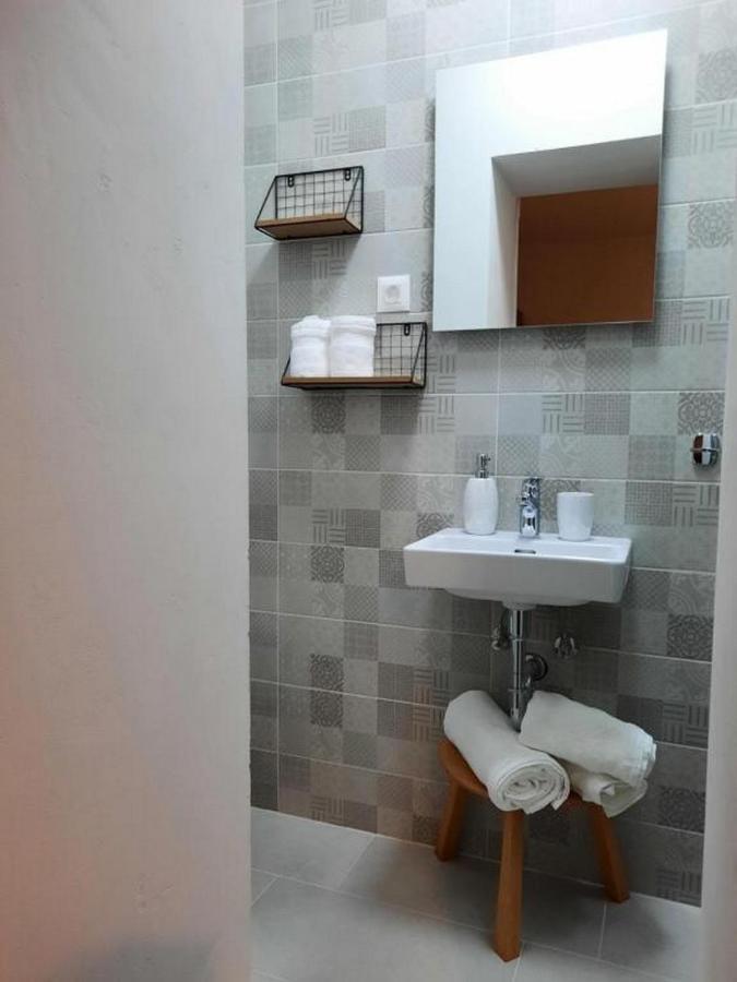 Kuca Dida Jure Villa Pridraga Luaran gambar