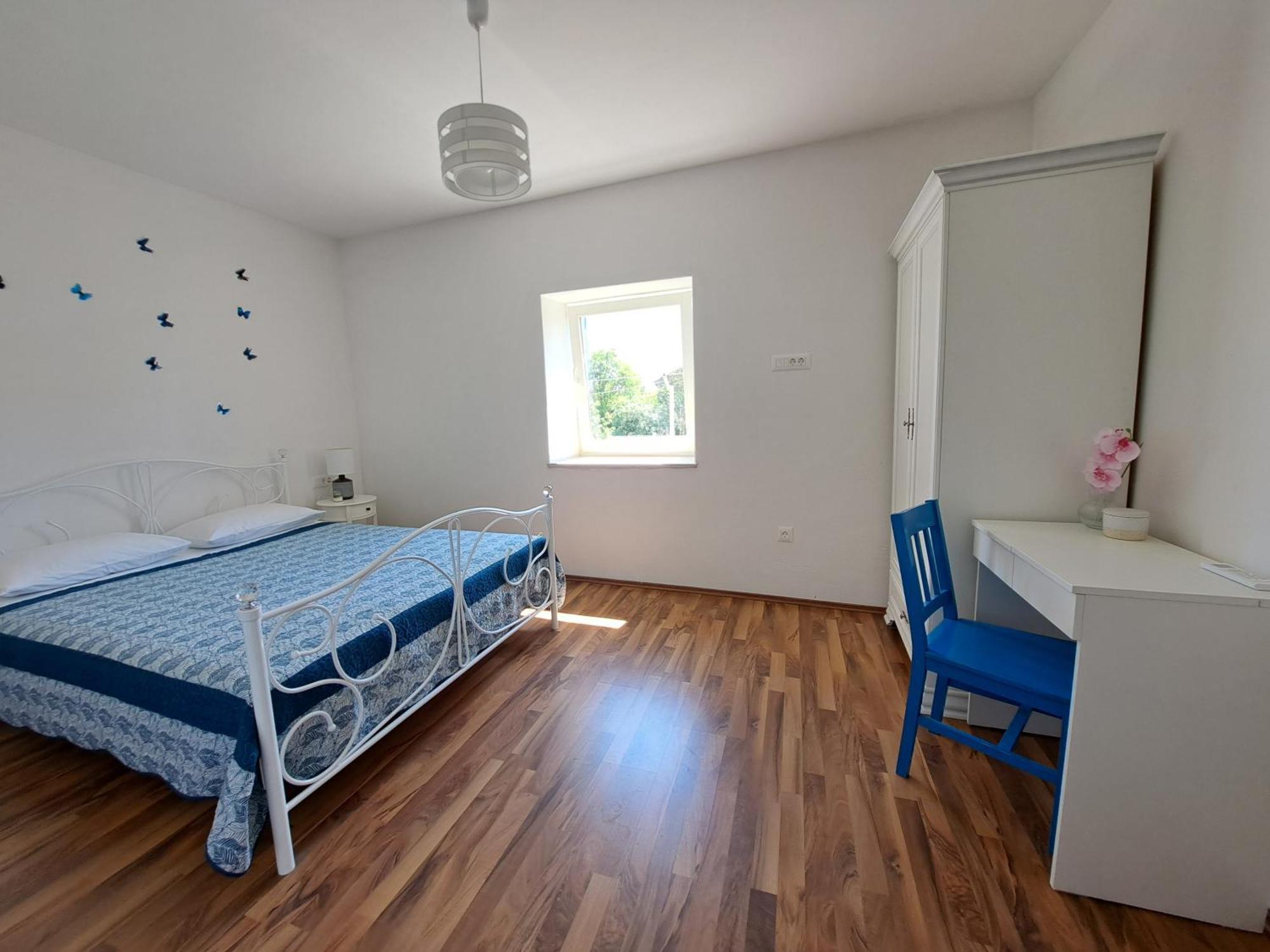 Kuca Dida Jure Villa Pridraga Luaran gambar