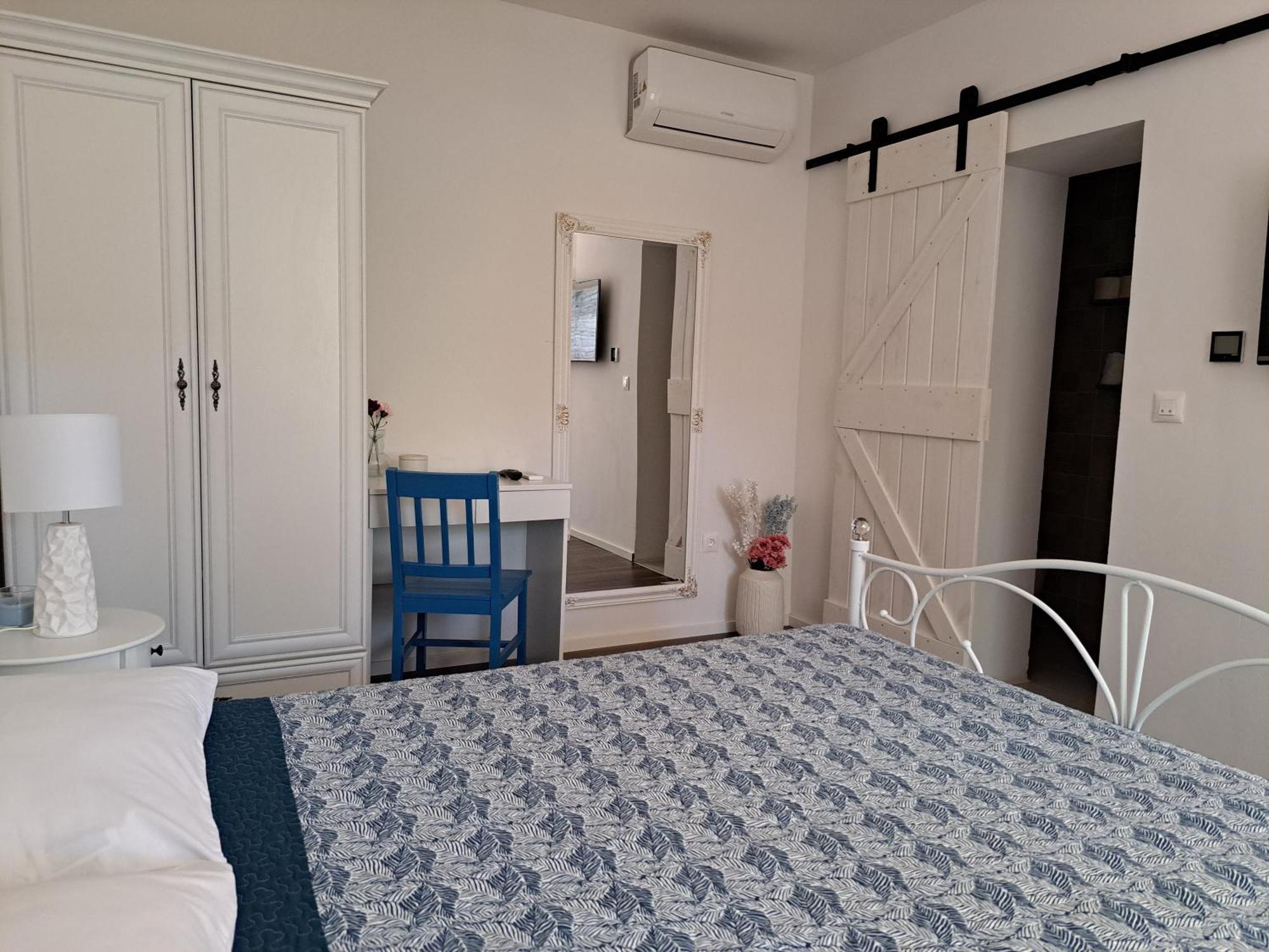 Kuca Dida Jure Villa Pridraga Luaran gambar
