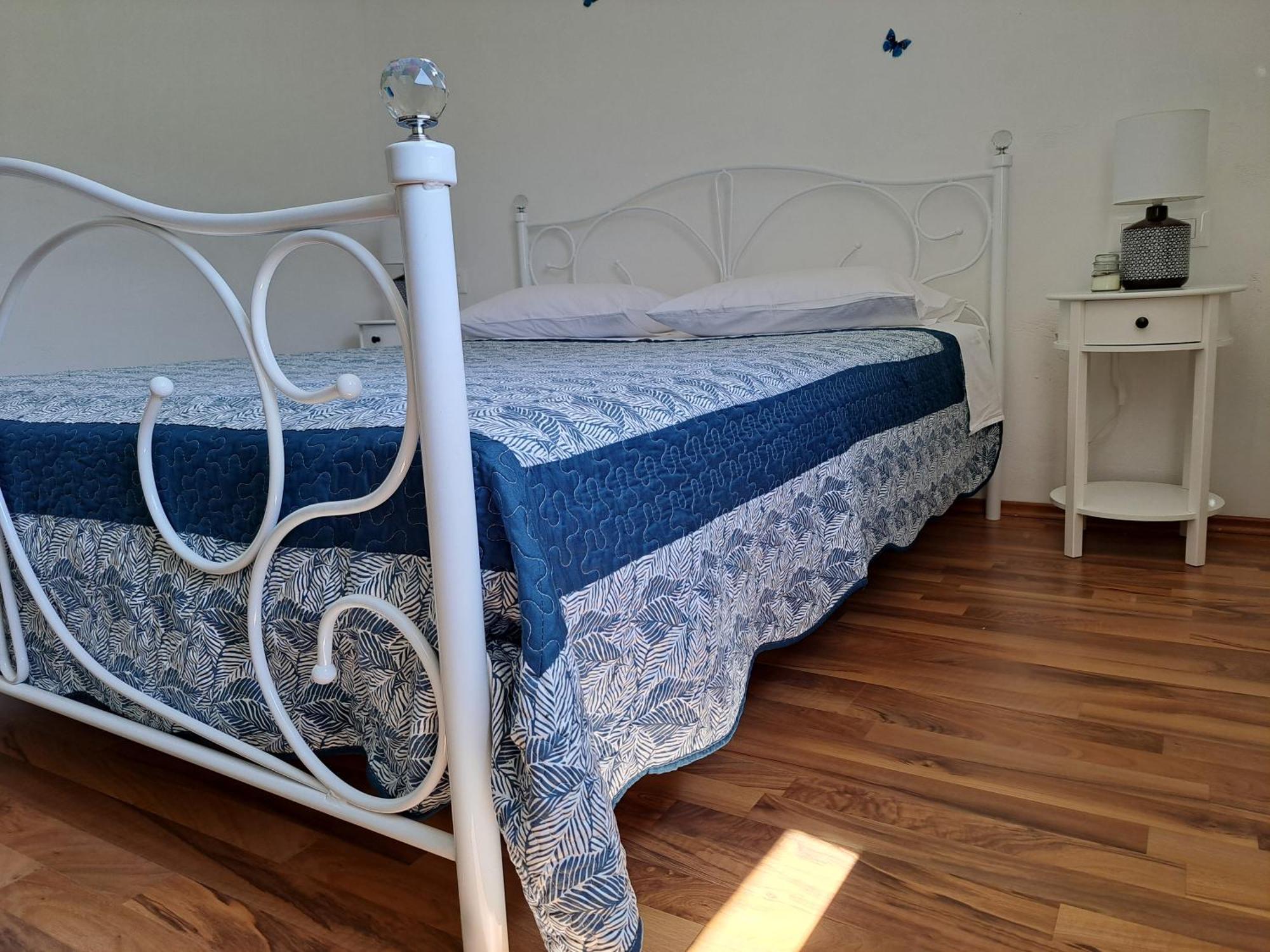 Kuca Dida Jure Villa Pridraga Luaran gambar