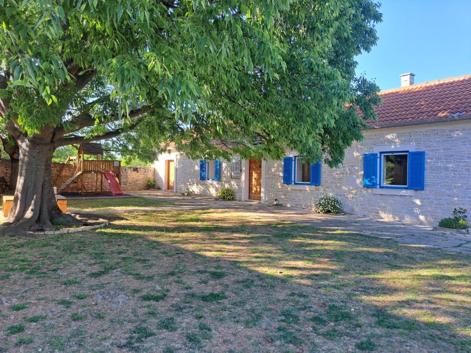 Kuca Dida Jure Villa Pridraga Luaran gambar